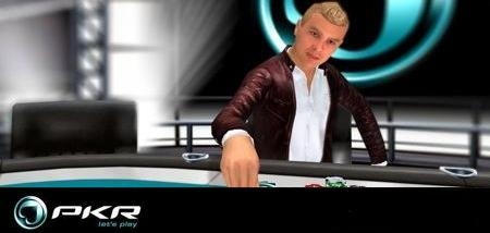 https://www.pokerstrategy.com/wp-content/uploads/cdn-origin/2013/03/20/1337687872341_552e6e72.jpg