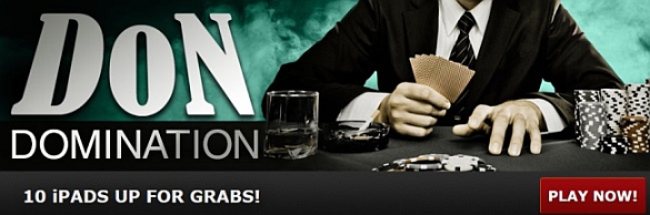 https://www.pokerstrategy.com/wp-content/uploads/cdn-origin/2013/03/20/Everest_DoN_Domination.jpg