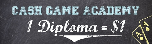 https://www.pokerstrategy.com/wp-content/uploads/cdn-origin/2013/03/20/tp_academy_750x218.jpg