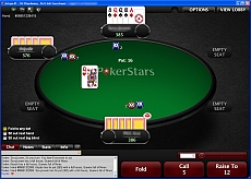 https://www.pokerstrategy.com/wp-content/uploads/cdn-origin/2013/03/21/Courchevel.jpg