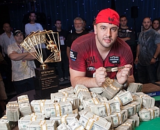 https://www.pokerstrategy.com/wp-content/uploads/cdn-origin/2013/03/21/event2Mizrachi.jpg