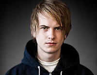 v blom
