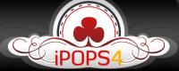 iPOPS IV
