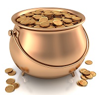 money