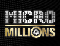 micro