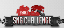 SNG Challenge