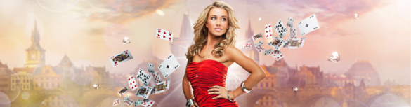 https://www.pokerstrategy.com/wp-content/uploads/cdn-origin/2013/03/26/betfairlive.png