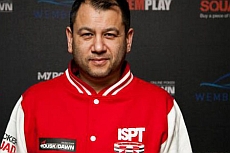 https://www.pokerstrategy.com/wp-content/uploads/cdn-origin/2013/03/27/rob_yong2.jpg