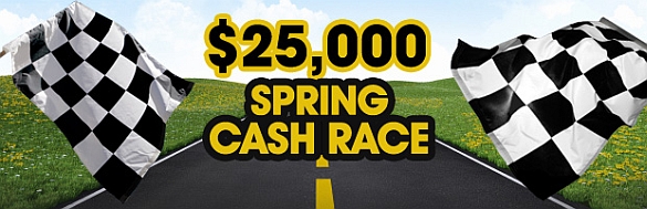 https://www.pokerstrategy.com/wp-content/uploads/cdn-origin/2013/03/28/222222.jpg