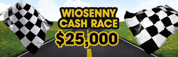 https://www.pokerstrategy.com/wp-content/uploads/cdn-origin/2013/03/28/585wiosenny.jpg
