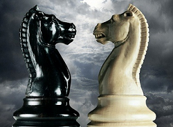 Cavalieri