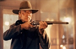 Eastwood Eastwood