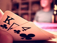 https://www.pokerstrategy.com/wp-content/uploads/cdn-origin/2013/03/29/images_7b2bbbd3.jpg