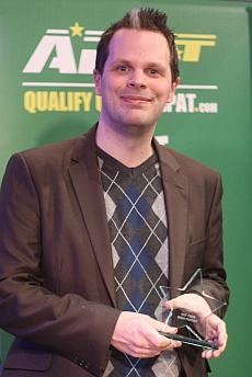 https://www.pokerstrategy.com/wp-content/uploads/cdn-origin/2013/03/31/BGoZkJCCUAAEgf6.jpg_large.jpg