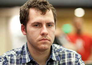 Dan Cates Dan Cates