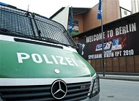 ept berlin