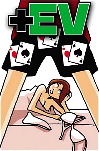 https://www.pokerstrategy.com/wp-content/uploads/cdn-origin/2013/04/05/Plus_EV.jpg