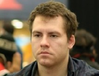 https://www.pokerstrategy.com/wp-content/uploads/cdn-origin/2013/04/05/cates.png