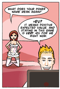 https://www.pokerstrategy.com/wp-content/uploads/cdn-origin/2013/04/05/poker1.png