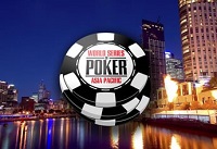 wsop apac