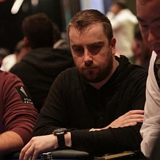 https://www.pokerstrategy.com/wp-content/uploads/cdn-origin/2013/04/06/Clipboard01.jpg