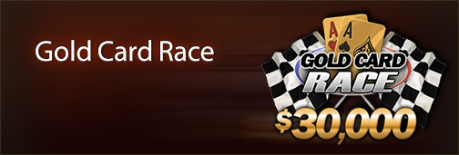 https://www.pokerstrategy.com/wp-content/uploads/cdn-origin/2013/04/08/MCRE-1920-GC30Krace-webpg-hdr-504x171-en.png