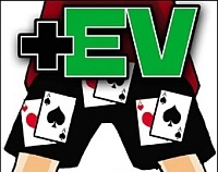 +EV
