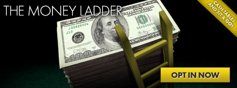 https://www.pokerstrategy.com/wp-content/uploads/cdn-origin/2013/04/08/TheMoneyLadder_488x181_57870032.jpg
