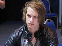 blom