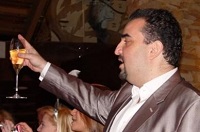 bitar