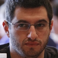 galfond