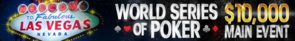 Poker Heaven