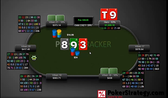 https://www.pokerstrategy.com/wp-content/uploads/cdn-origin/2013/04/10/Clipboard01.jpg