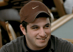 Phil Galfond Phil Galfond