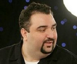 Ray Bitar Ray Bitar