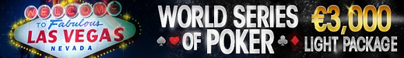 https://www.pokerstrategy.com/wp-content/uploads/cdn-origin/2013/04/10/WSOP_3klightpackage_700x100_92a559d5.jpg