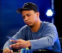ivey wsop apac