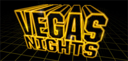 https://www.pokerstrategy.com/wp-content/uploads/cdn-origin/2013/04/10/wsop2012vegasnights_450x215px_v2.jpg