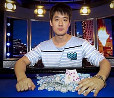 https://www.pokerstrategy.com/wp-content/uploads/cdn-origin/2013/04/11/Clipboard01.jpg