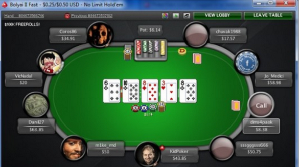 Negreanu ai micro Negreanu ai micro
