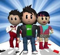 the micros