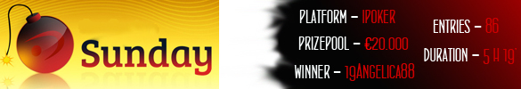 gp