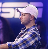 negreanu WSOP APAC
