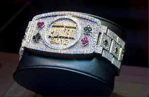 WSOP