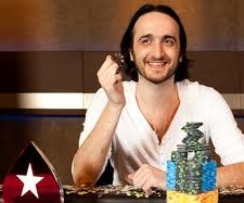 https://www.pokerstrategy.com/wp-content/uploads/cdn-origin/2013/04/16/David-Kitai.jpg