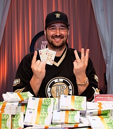 https://www.pokerstrategy.com/wp-content/uploads/cdn-origin/2013/04/16/Phil_Hellmuth-WSOPE.jpg