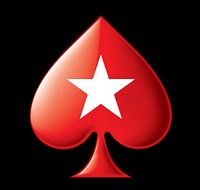spade