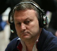 trincher