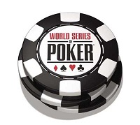 wsop