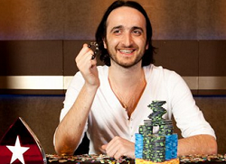 Davidi Kitai